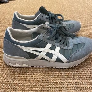 Onitsuka Tiger California 78 EX sneakers